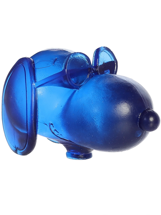 Peanuts® - 3" Snoopy Joe Cool Sugar Squeezy