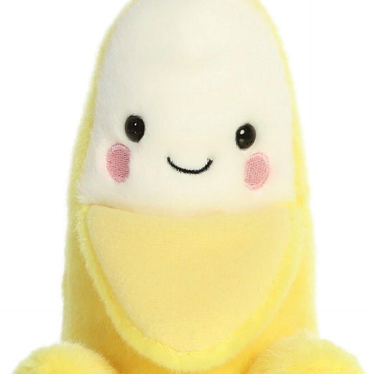 Palm Pals - Gwen Banana