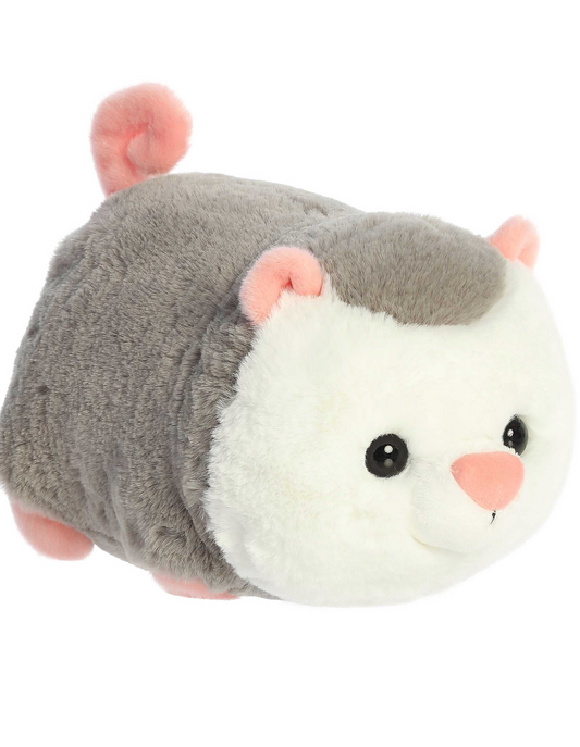 Spudsters™ - 10" Odin Opossum™