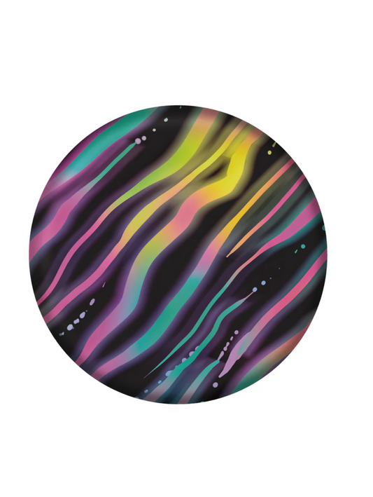 Wingman Disk - Assorted Colors