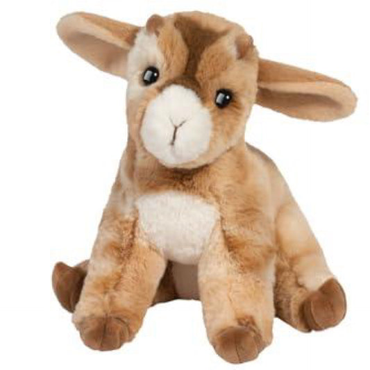 Dandie Goat Soft