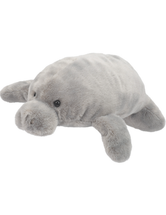 Softy Manatee