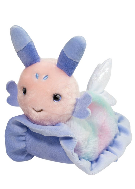 Sailor Sea Slug