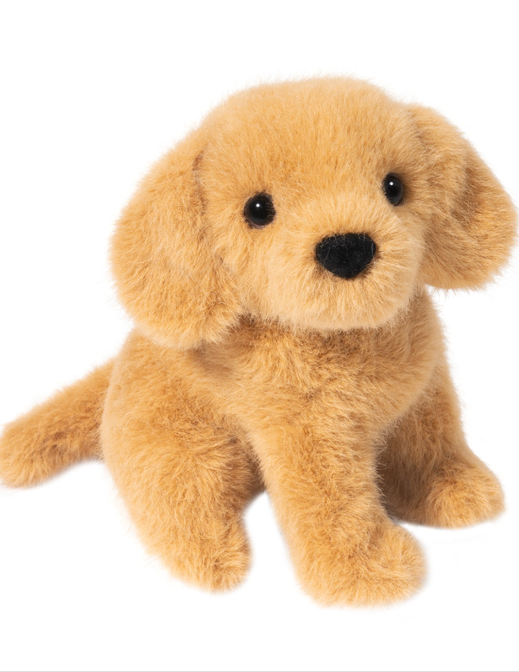 Mini Golden Retriever