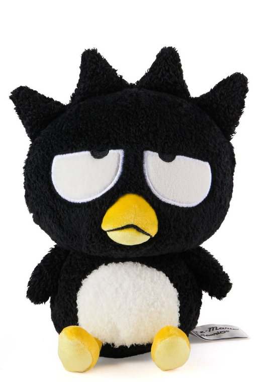 Bad Badtz-Maru, 6in