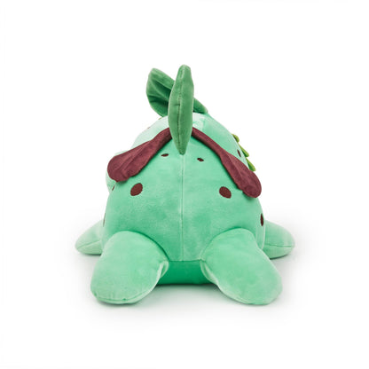 Food Coma - Puppermint Chocolate (Comforting Weighted Heavy)