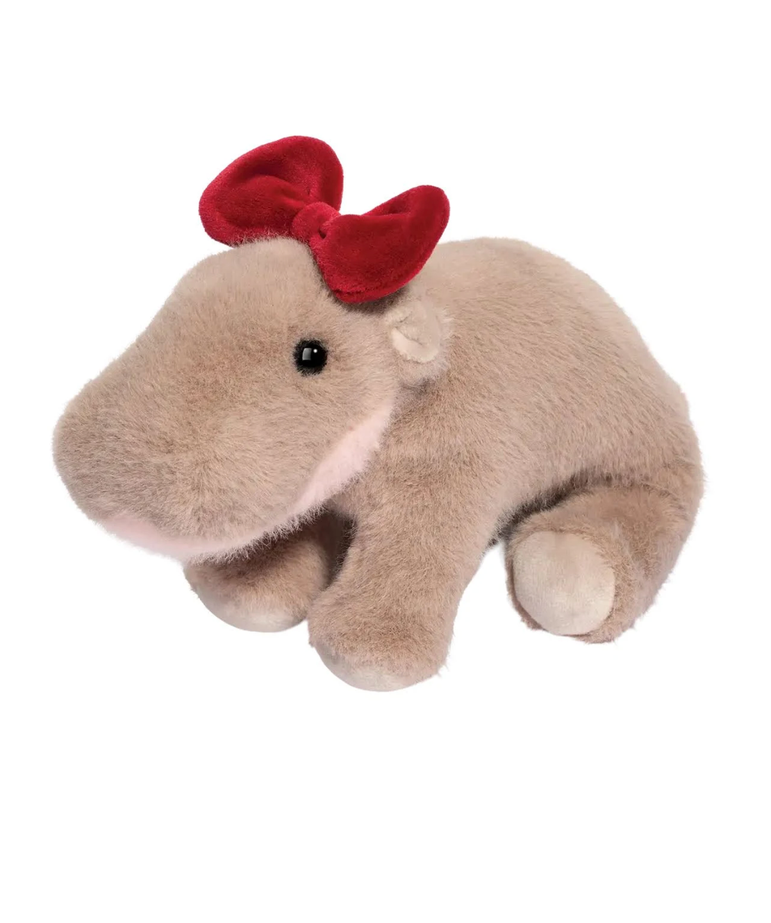 Douglas Holiday Hippo