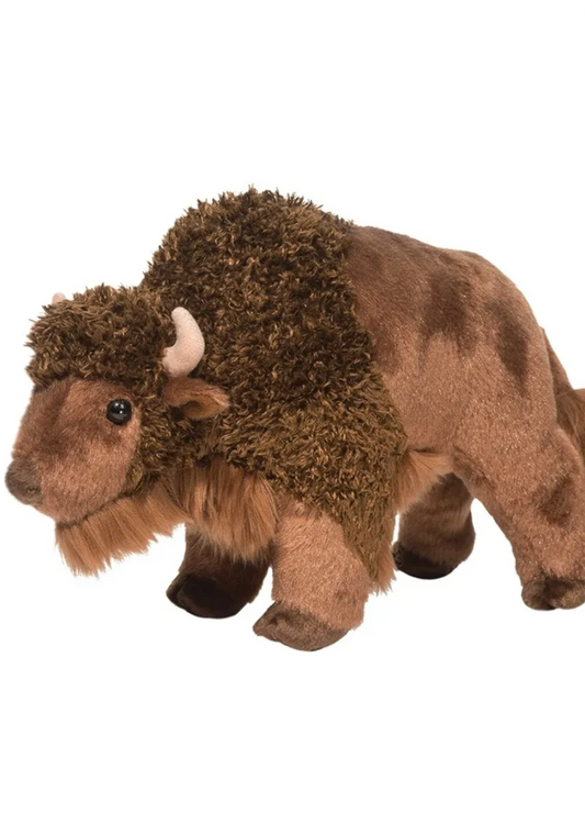 Bodi Buffalo