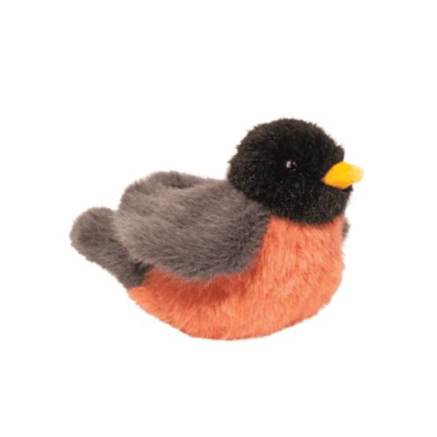 Douglas Melody Robin