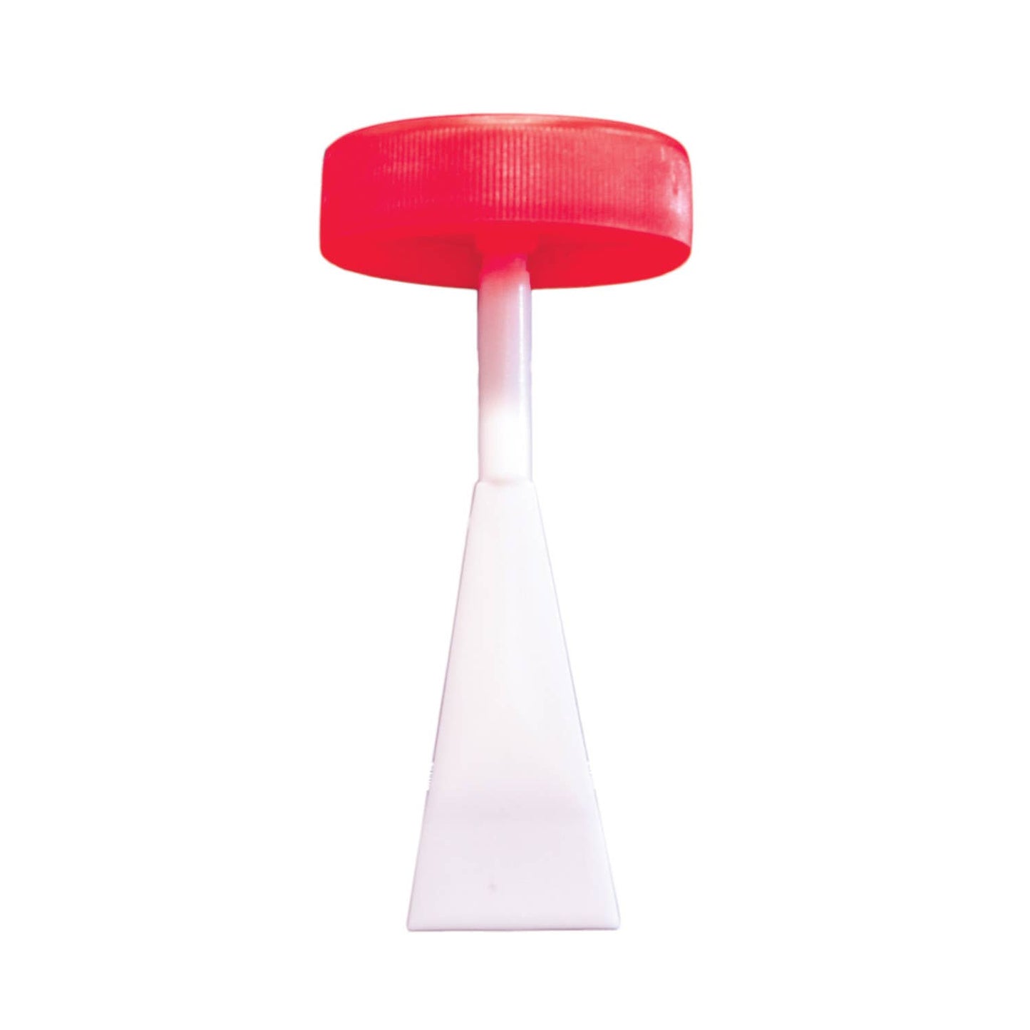 Puzzle Glue with Cap Spreader - 4 oz