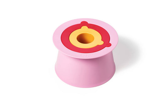 Quut Alto - Sandcastle builder. Beach and Sand Toy.