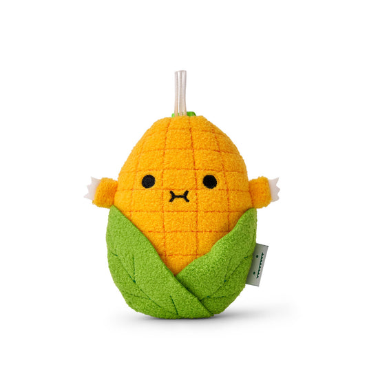 Mini Plush Toy - Ricekernel Corn