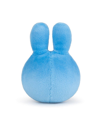 Plush MIFFY Squish Ball Blue 3.5"