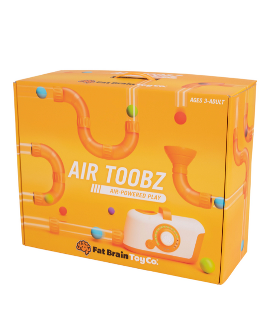 Air Toobz - Local Pickup ONLY