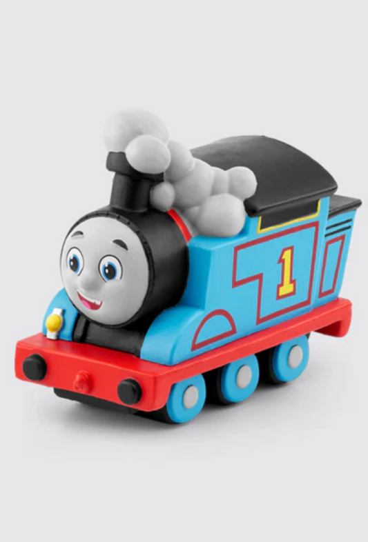 All Engines Go: Thomas the Train Tonie
