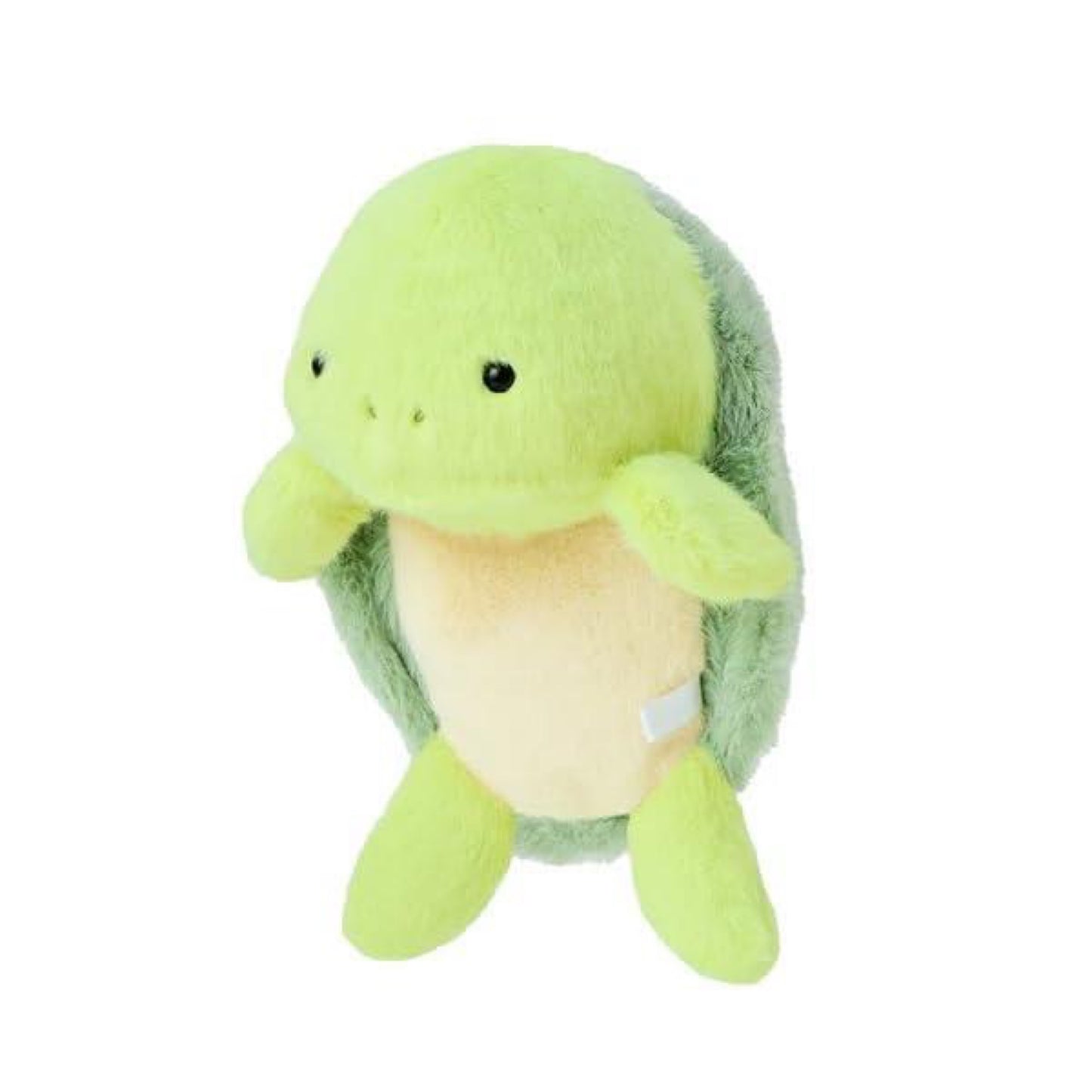 Dreams Posture Pal Turtle