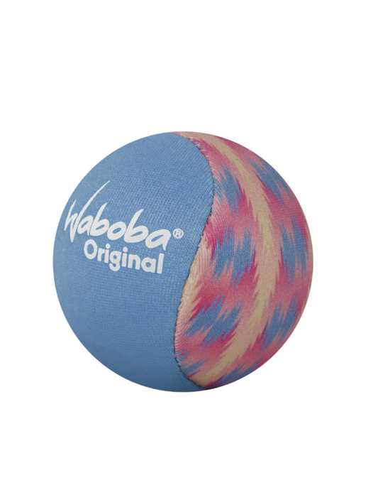 Waboba Original
