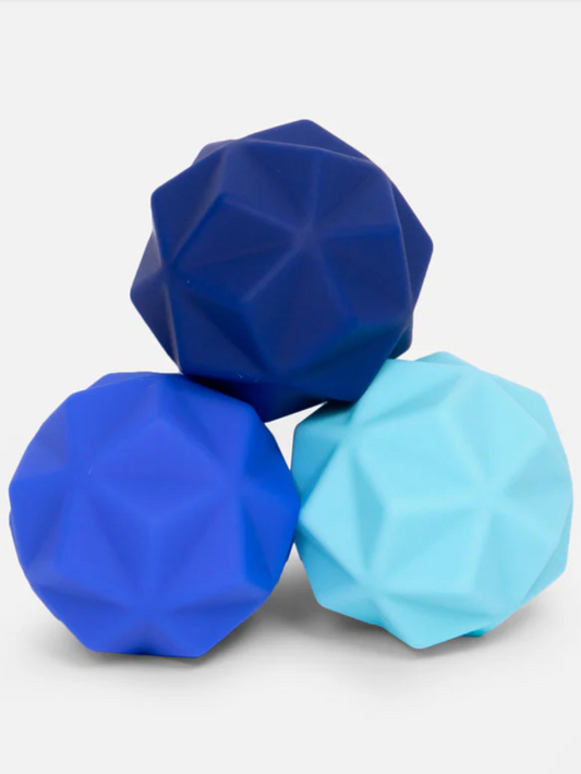 Speks Odds Silicone Magnets
