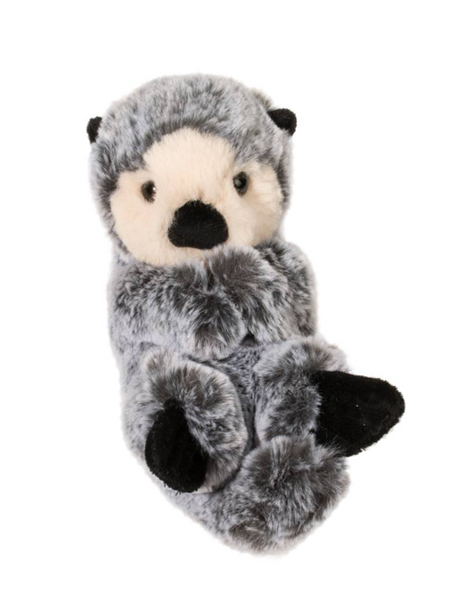 Lil' Baby Otter