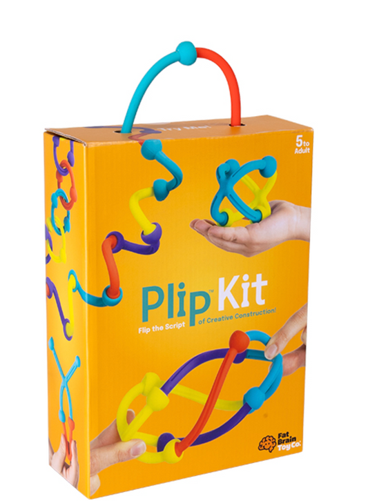 Plip Kit