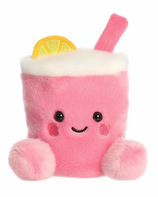 Palm Pals - Zelie Pink Lemonade™