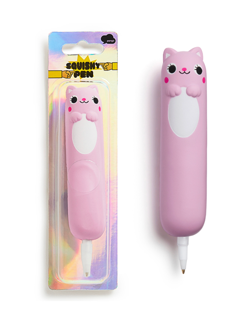 Pango Squishy Animal Pen