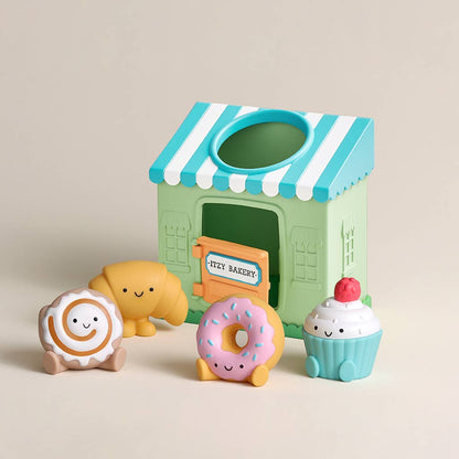 *NEW* Itzy Play Bakery™