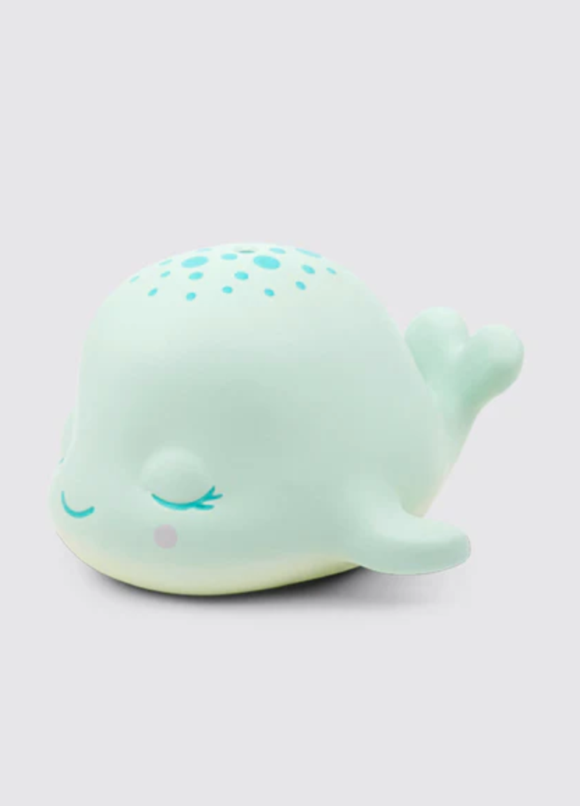 Sleepy Friends Whale - Lullabies from the Ocean Tonie