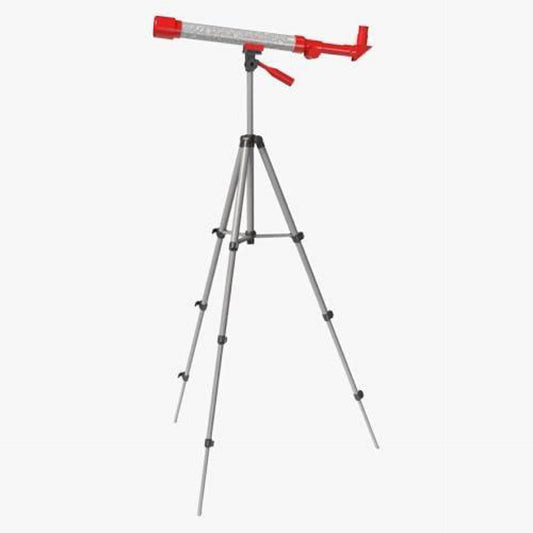 Wow in the World: Kids ' Telescope & Astronomy Kit