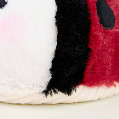 Ladybug Warmies