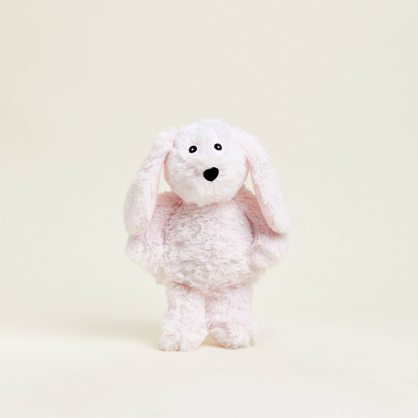 Pink Bunny Warmies
