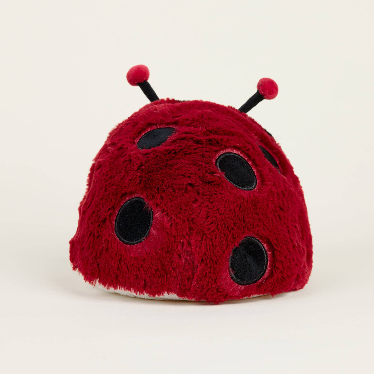 Ladybug Warmies