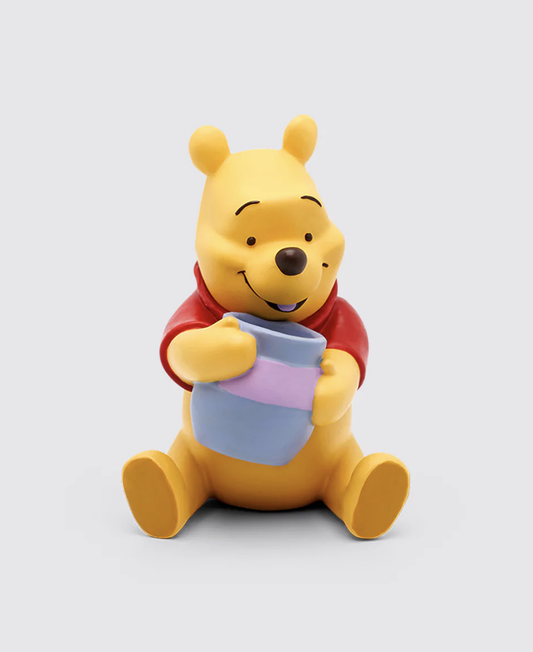 Tonie - Disney Winnie the Pooh