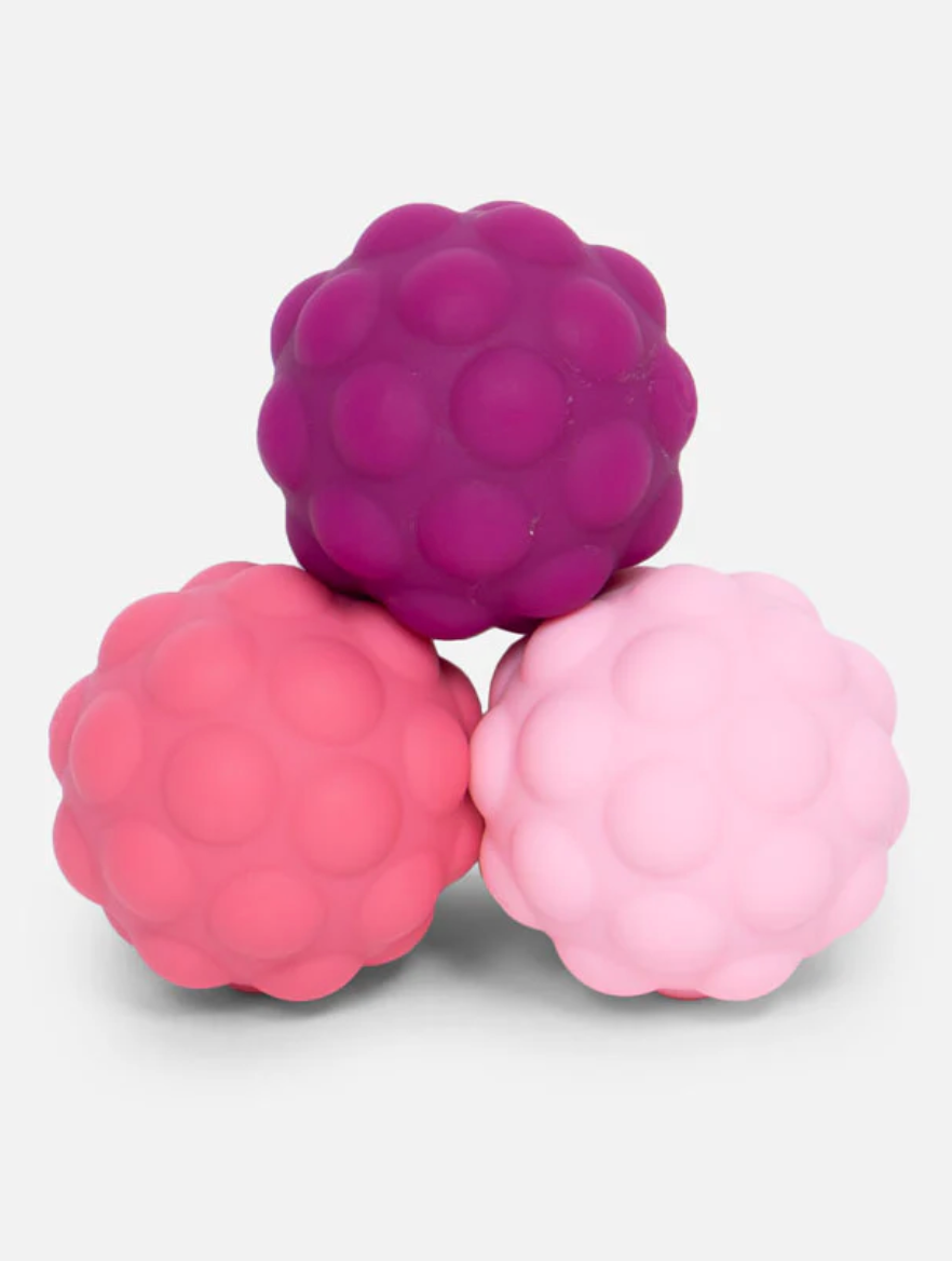 Speks Odds Silicone Magnets