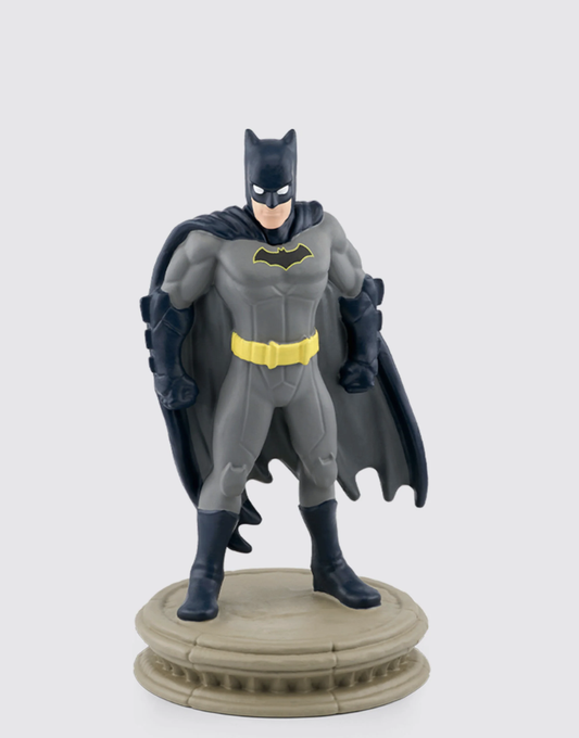 DC: Batman Tonie