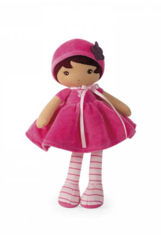 Kaloo Emma K Doll - Large