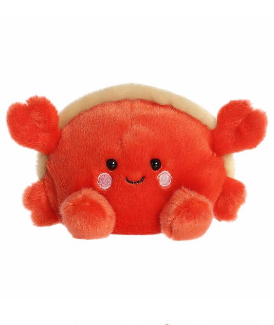 Palm Pal - Tide Hermit Crab™