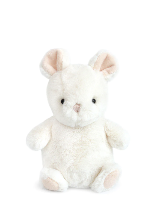Nibbles Mouse