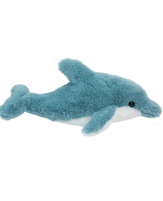 Bopper Dolphin