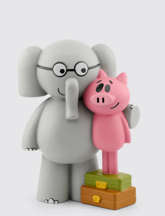 Elephant & Piggie Tonie