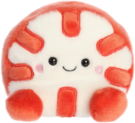 Aurora - Pierre Peppermint - Palm Pals