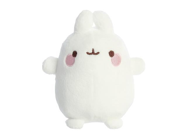 Aurora - Molang
