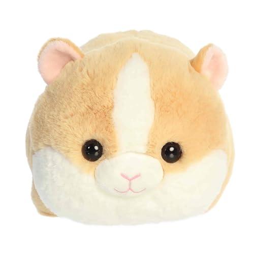 Aurora® Spudsters Hickory Hamster