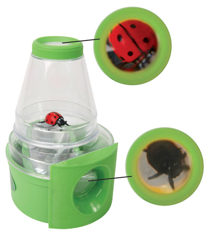 Creature Peeper®