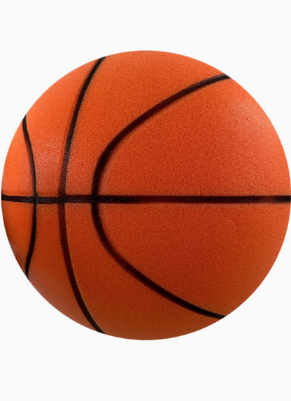 Incredible Basketball