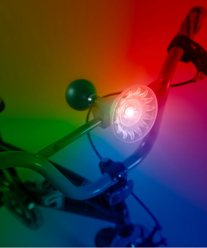 Brightz Lighted Horn