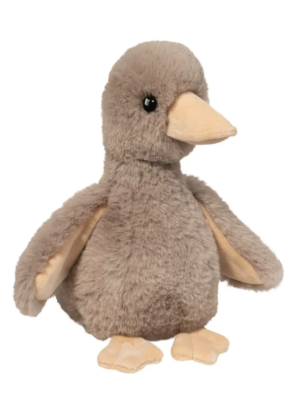 Marnie Mini Soft Goose