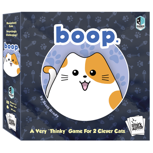 Boop