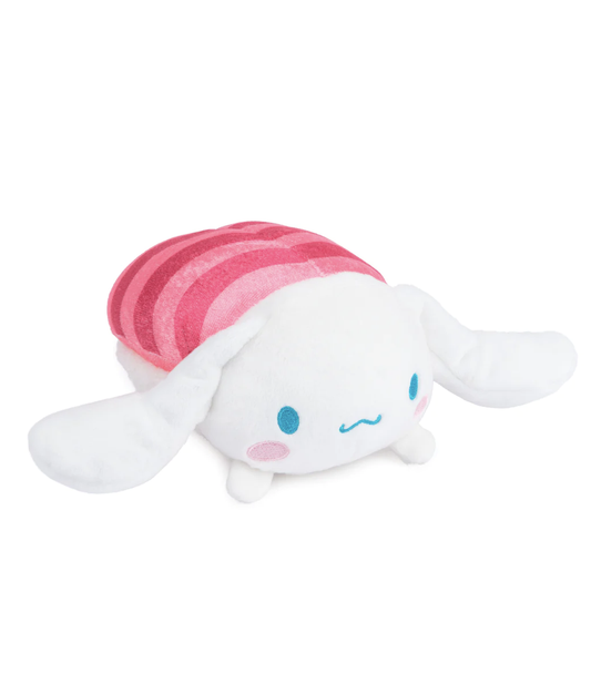 Cinnamoroll Sashimi