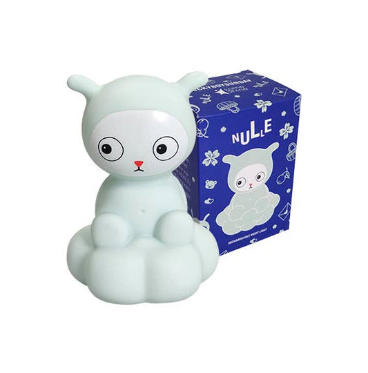 Nulle Night Light